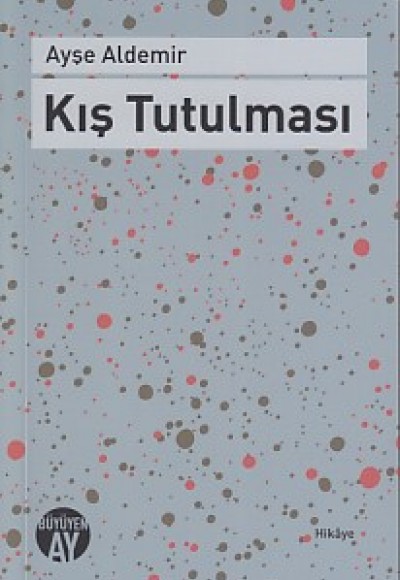 Kış Tutulması