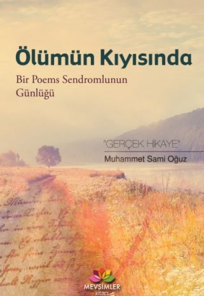 Ölümün Kıyısında