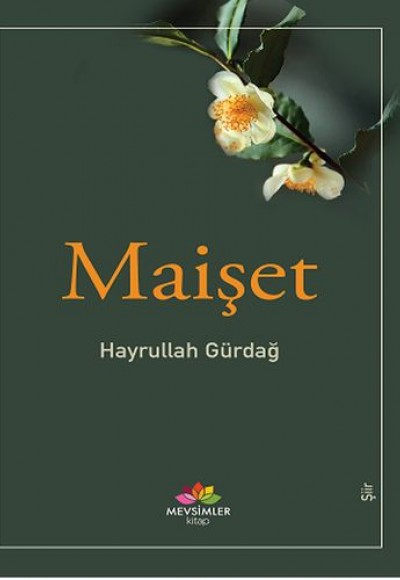 Maişet