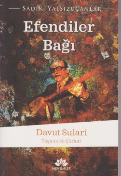 Efendiler Bağı