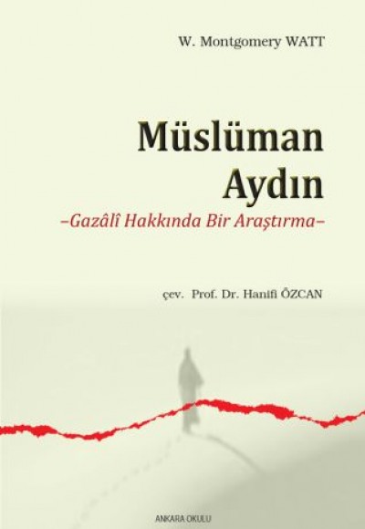 Müslüman Aydın