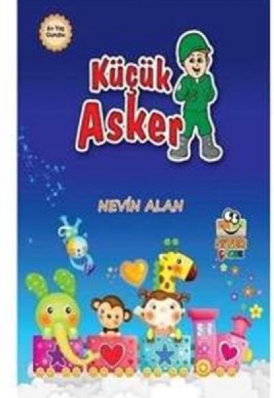 Küçük Asker