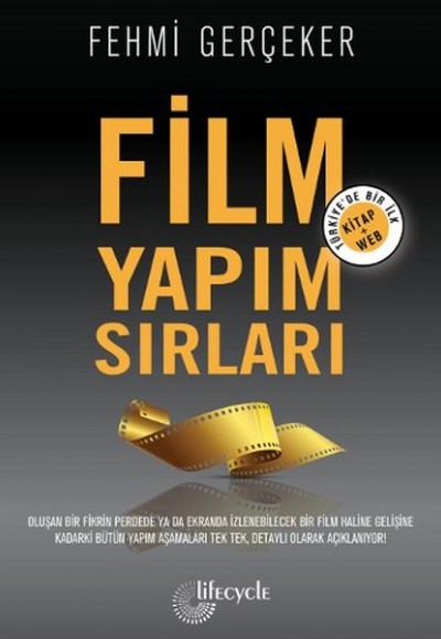 Film Yapım Sırları