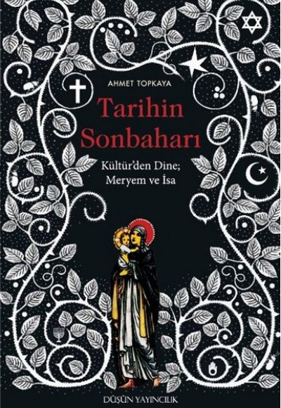 Tarihin Sonbaharı