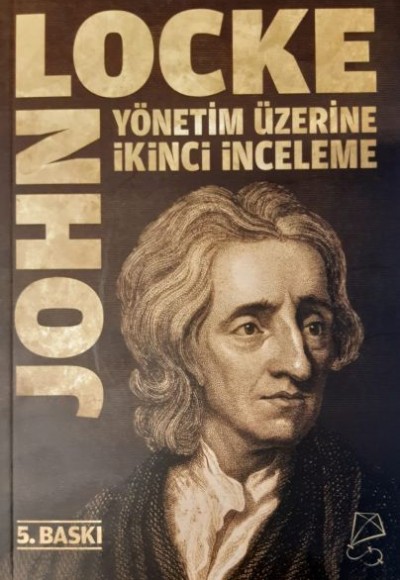 Yönetim Üzerine İkinci İnceleme