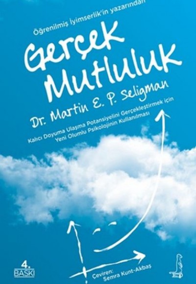 Gerçek Mutluluk