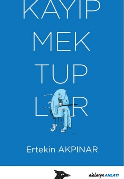 Kayıp Mektuplar