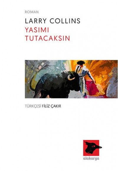 Yasımı Tutacaksın