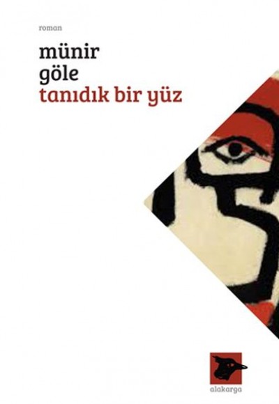 Tanıdık Bir Yüz