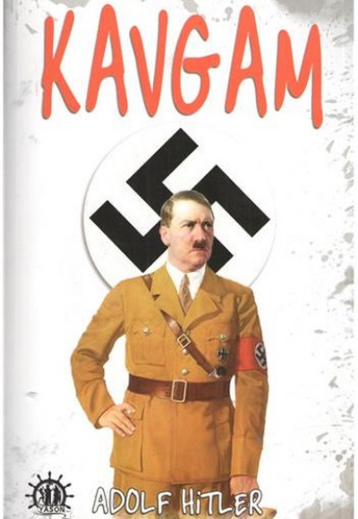 Kavgam