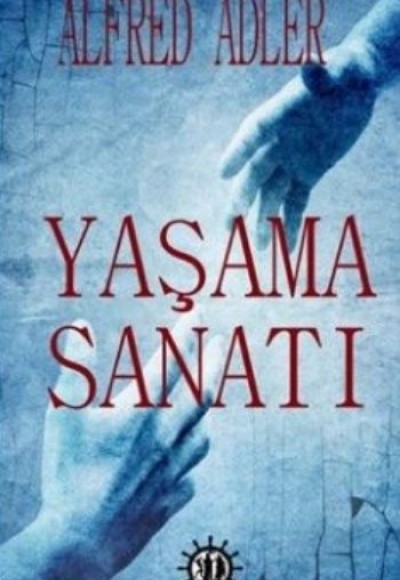 Yaşama Sanatı