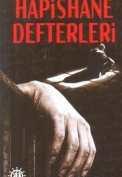 Hapishane Defterleri