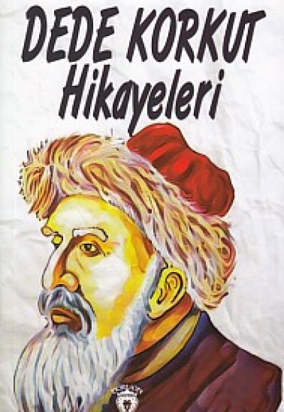 Dede Korkut Hikayeleri