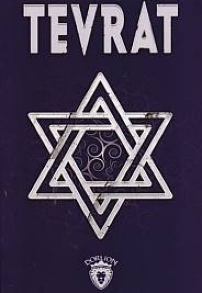 Tevrat