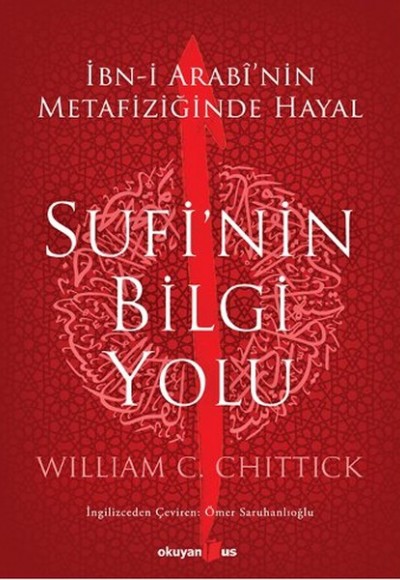 Sufi'nin Bilgi Yolu