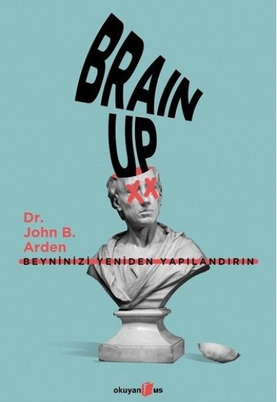 Brain Up