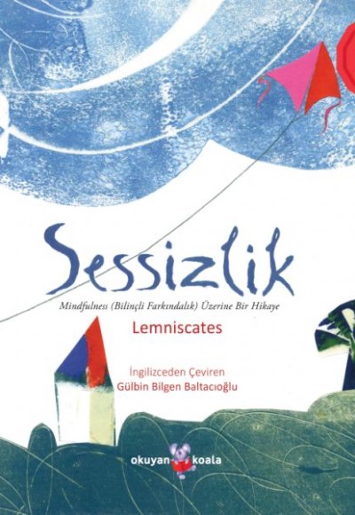 Sessizlik