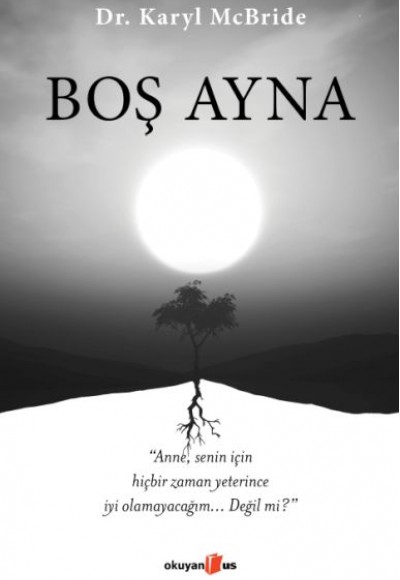 Boş Ayna