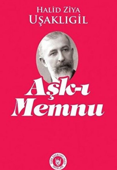 Aşk-ı Memnu