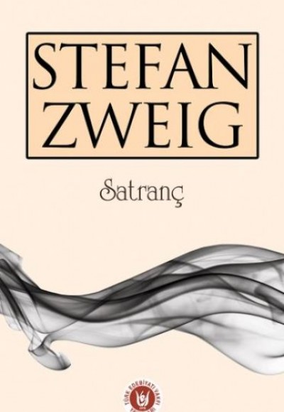 Satranç - Stefan Zweig