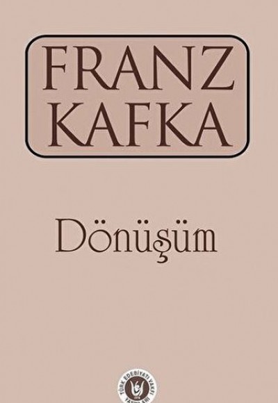 Dönüşüm