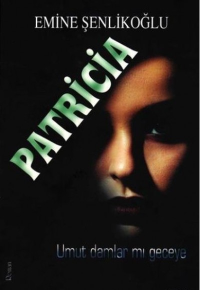 Patricia