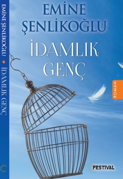 İdamlık Genç