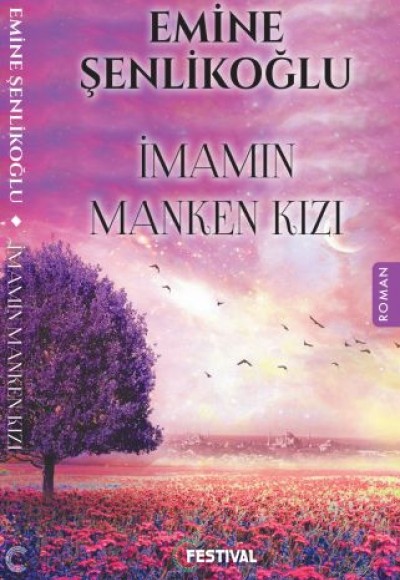 İmamın Manken Kızı