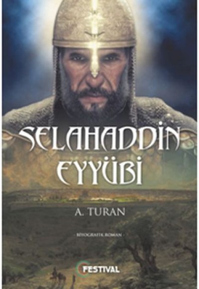 Selahaddin Eyyubi