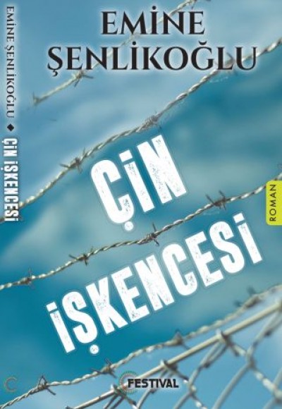 Çin İşkencesi