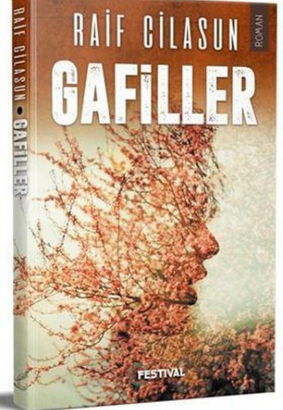 Gafiller