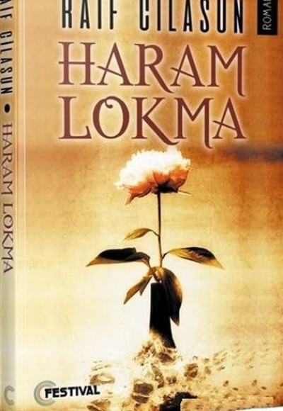 Haram Lokma