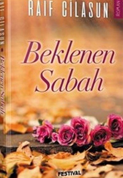 Beklenen Sabah