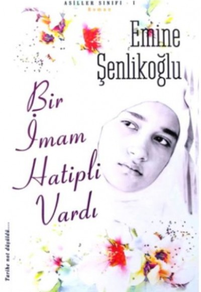 Bir İmam Hatipli Vardı