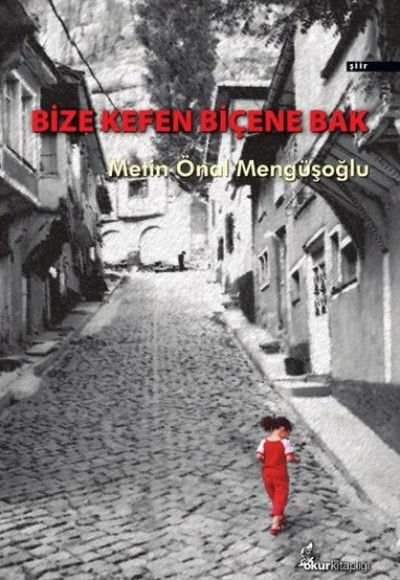 Bize Kefen Biçene Bak