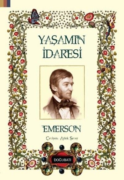 Yaşamın İdaresi