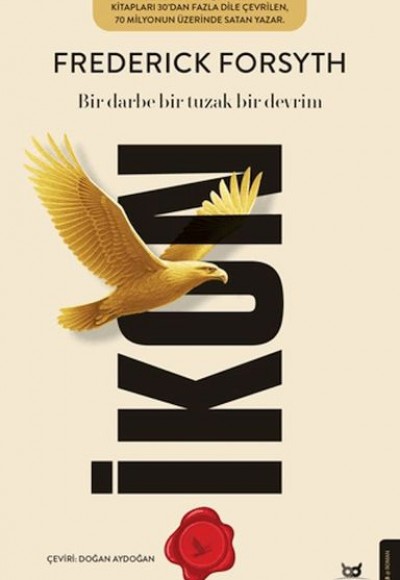 İkon