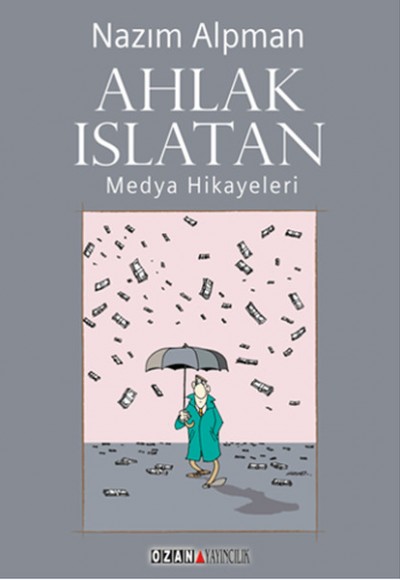 Ahlak Islatan