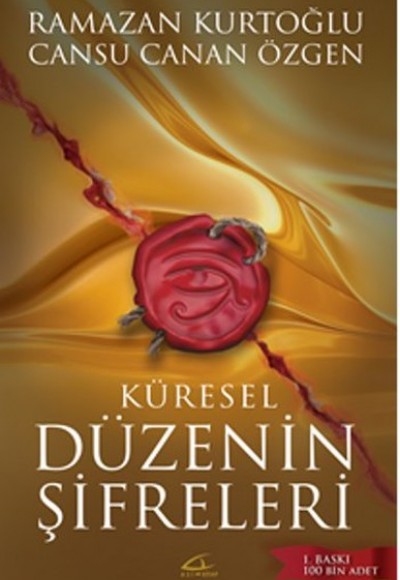 Küresel Düzenin Şifreleri