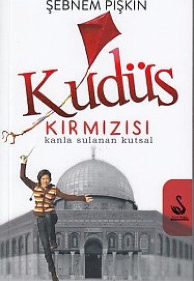 Kudüs Kırmızısı