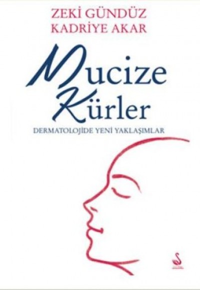 Mucize Kürler