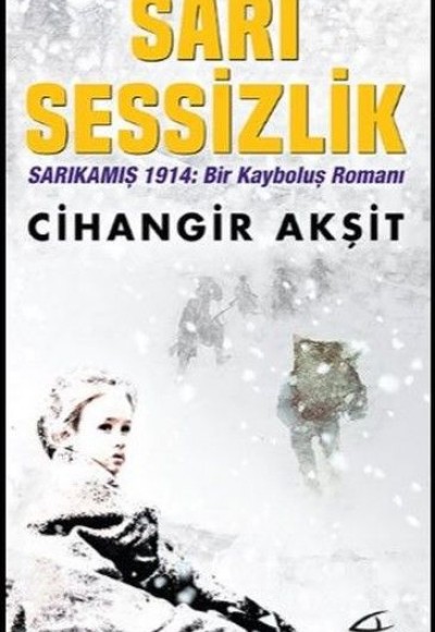 Sarı Sessizlik