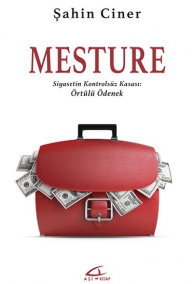 Mesture