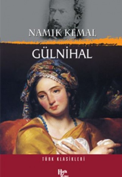 Gülnihal