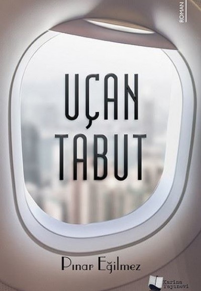 Uçan Tabut