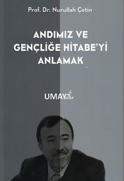 Andımız ve Gençliğe Hitabeyi Anlamak