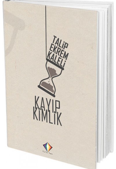 Kayıp Kimlik