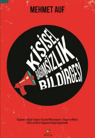 Kişisel Bağımsızlık Bildirgesi