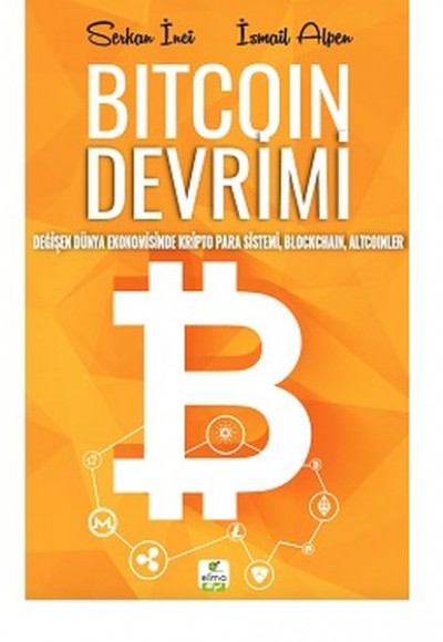 Bitcoin Devrimi