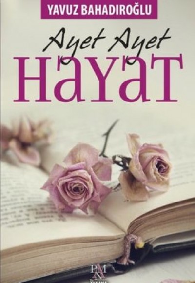 Ayet Ayet Hayat